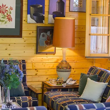 Ricky Near Troodos *