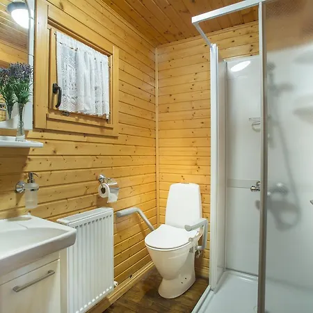 Ricky Near Troodos *