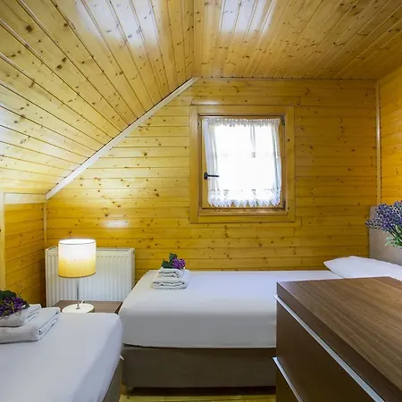 Ricky Near Troodos Spilia