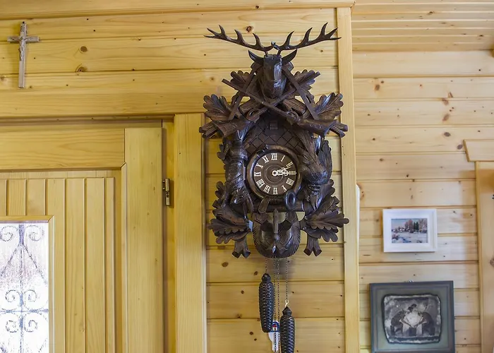 Ricky Near Troodos *