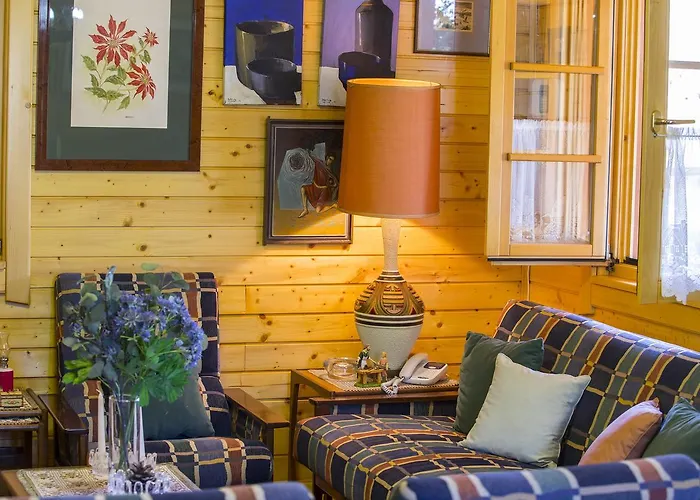 Ricky Near Troodos *