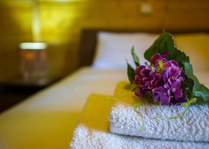 Ricky Near Troodos Spilia