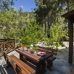 Alpstuga Ricky Near Troodos Spilia