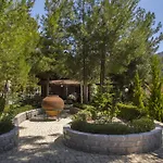 Ricky Near Troodos
