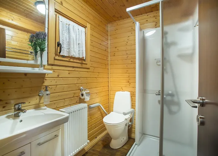 Ricky Near Troodos *