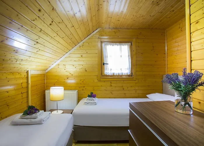 Ricky Near Troodos Spilia